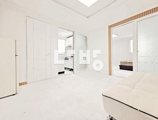 Apartment in 대구광역시, 복현동, 복현2동 - View 3
