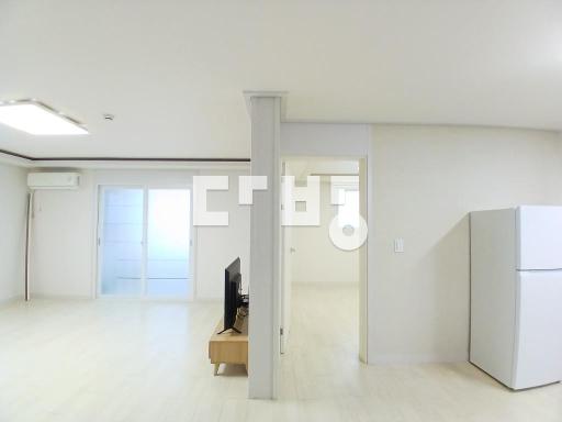 Apartment in 아산시, 풍기동, 배방읍 - View 5