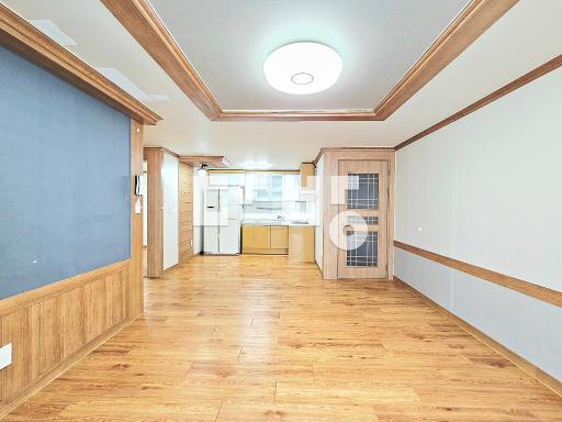 Apartment in 구미시, 상모동 - View 3