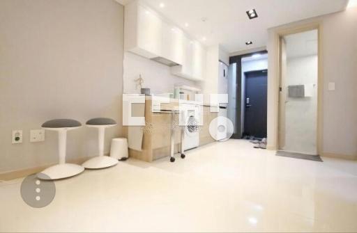 Apartment in SeoUl특별시, 화곡1동 - View 4