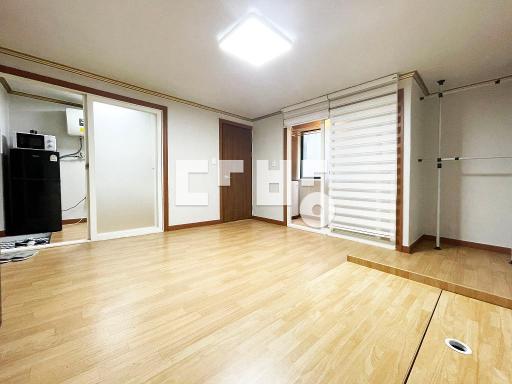 Apartment in 복대동 - View 4