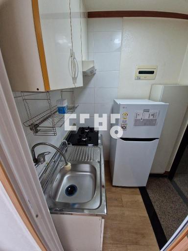 Apartment in 안산시, 초지동, 단원구 - View 3