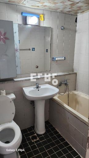 Apartment in 도량동 - View 5
