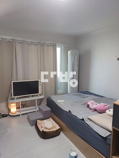 Apartment in 용호동 - View 3