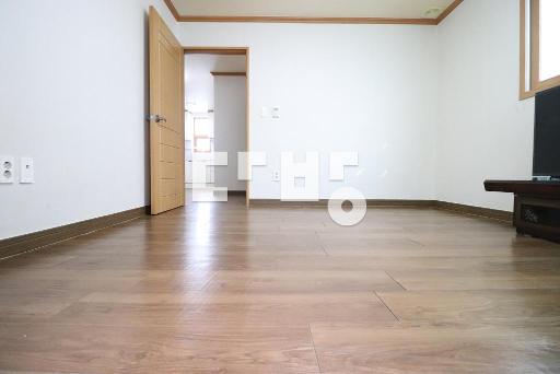 Apartment in 울산광역시, 반구동, 반구1동 - View 5