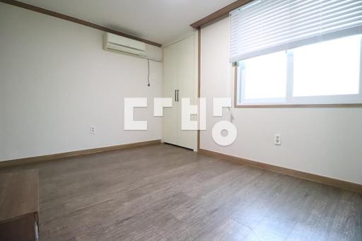 ㅣ단기가능 풀옵션 원룸ㅣ인근 최저가ㅣ확트인 이쁜원룸ㅣ - View 4