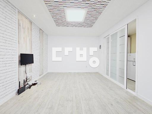 +두산동 꿀매물+ - View 4