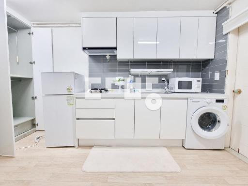 Apartment in 대전광역시, 대흥동, 중구 - View 3