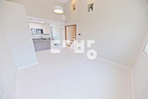 House in 경산시, 대동, 북부동 - View 4
