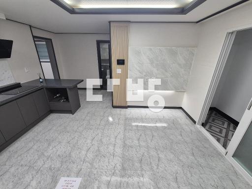 Apartment in 대전광역시, 비래동, 대덕구 - View 2