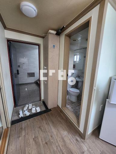 Apartment in 성건동 - View 3