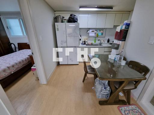 Apartment in 구의동 - View 3