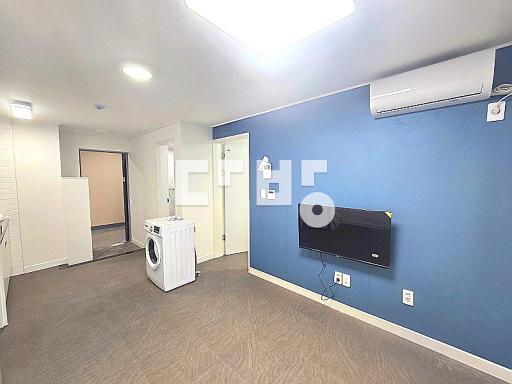 Apartment in 대전광역시, 괴정동, 서구 - View 5