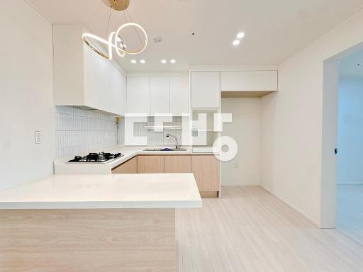 Apartment in 부평동 - View 5