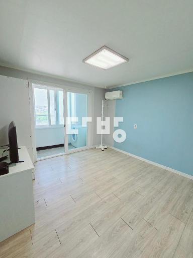 Apartment in 세종특별자치시, 연기면 - View 2