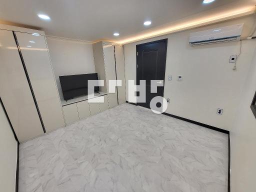 Apartment in 석적읍 - View 5
