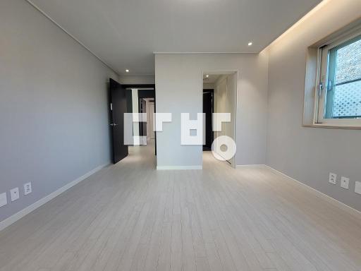 House in 부강면 - View 5