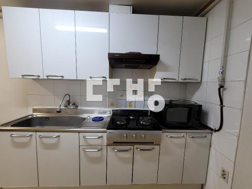 Apartment in 단구동 - View 5