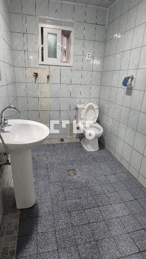 Apartment in 성남시, 수진동, 수정구 - View 5
