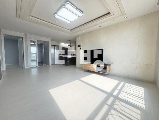 Apartment in 지산동 - View 3