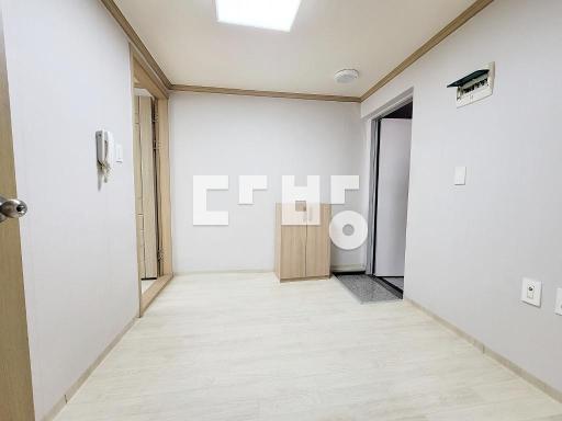 Apartment in 오산시, 궐동 - View 5