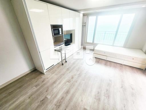 Apartment in BuSan광역시, 괘법동, 사상구 - View 5
