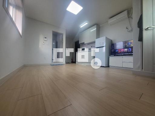Apartment in 화성시, 만세구 - View 2