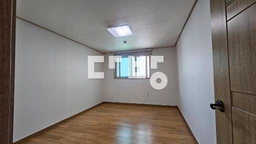 Apartment in SeoUl특별시, 면목본동 - View 4