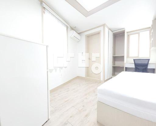 Apartment in 대구광역시, 복현1동 - View 4