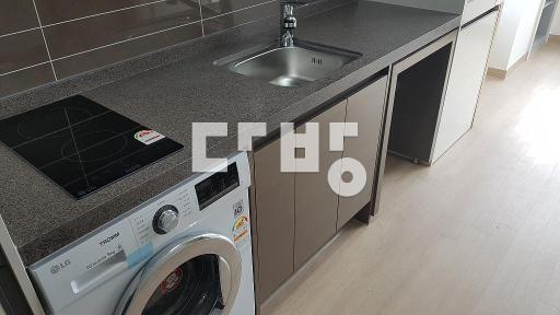Apartment in 나성동 - View 4