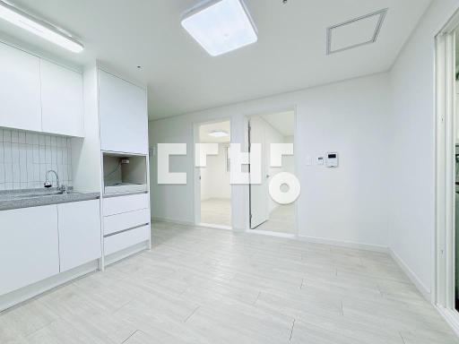 House in 쌍촌동 - View 2