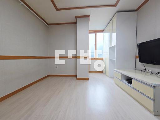 전세4200/2000-30/가성비너무좋은방/망포역도보6분거리/관리비저렴 - View 2