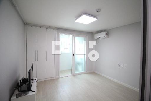 Apartment in 영등동 - View 5