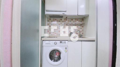 Apartment in 대전광역시, 궁동, 온천2동 - View 3