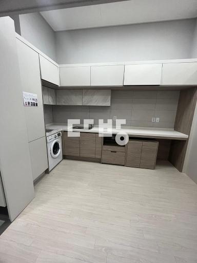 Apartment in 고양시, 도내동, 흥도동 - View 2