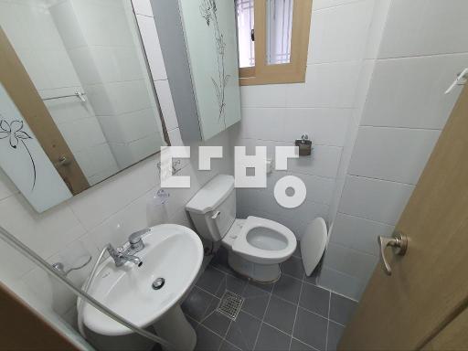 전기.가스포함 엘베 월세만 내는집 전속매물 - View 4