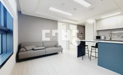 Apartment in 서초동 - View 5
