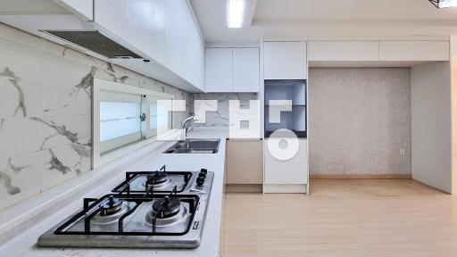 House in 성석동 - View 3