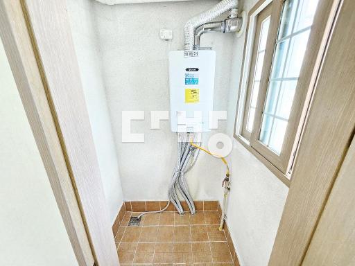 Apartment in 진장동 - View 4