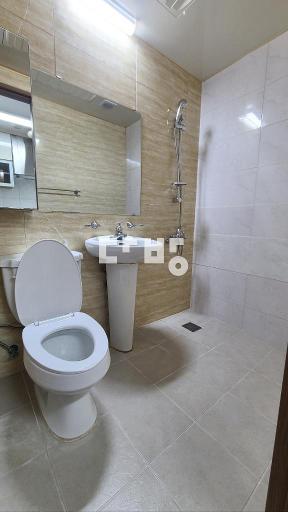 Apartment in 봉담읍 - View 5