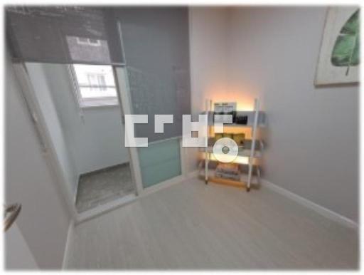 House in 개봉동 - View 5