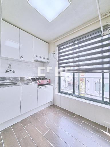 Apartment in 광주광역시, 일곡동, 자연마을 - View 5