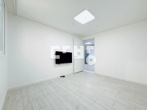 House in 쌍촌동 - View 5