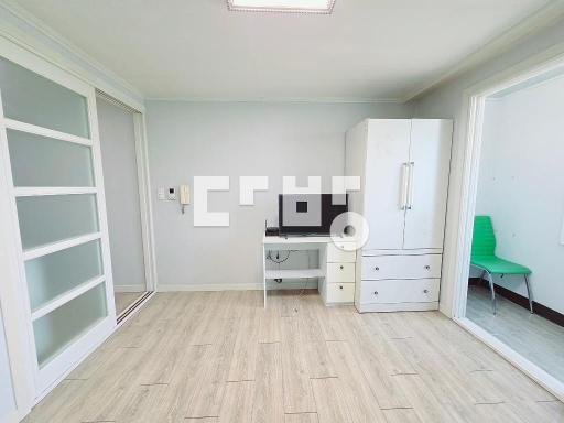Apartment in 세종특별자치시, 연기면 - View 4