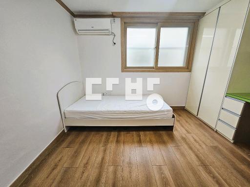 깔끔한 회기역세권원룸 채광 좋고 큰 길에 있어 안전한 보건대원룸 - View 2