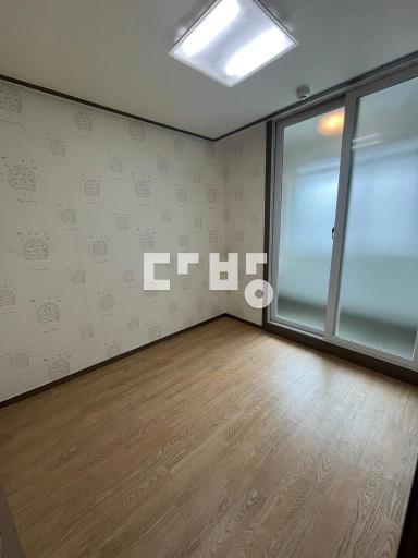삼전동 상단 상가건물 3층 즉시 입주 가능 버팀목 대출 가능 - View 4