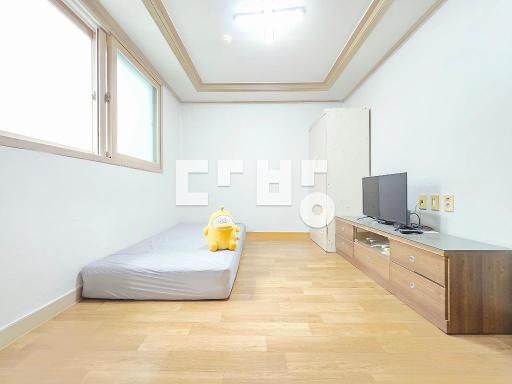 Apartment in 수원시, 영통동, 영통구 - View 4