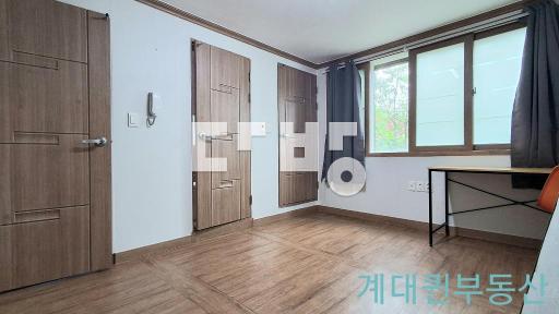Apartment in 대구광역시, 신당동, 달서구 - View 2