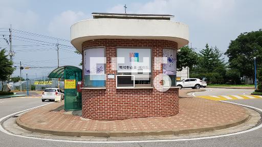 올수리,남향 - View 3