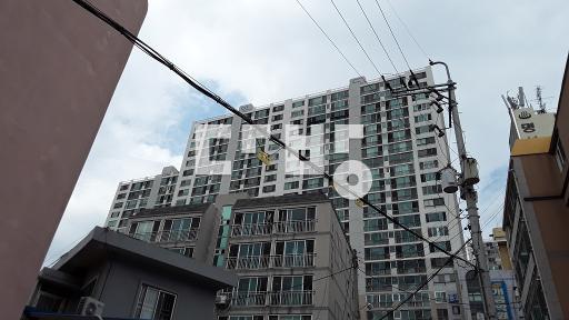 Apartment, 102 m²